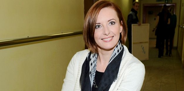"Dzień dobry TVN": Monika Kuszyńska i syn Gąsowskiego nowymi twarzami programu!