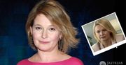 Dominika Ostałowska zniknie z "M jak miłość"?