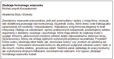 Zawał, nerwica, nadciśnienie, wrzody, wylewy... Sprawdź, czy ci zagrażają