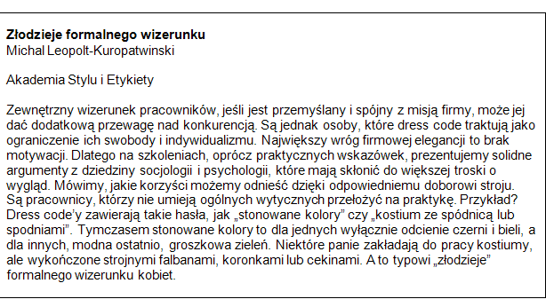 Obraz