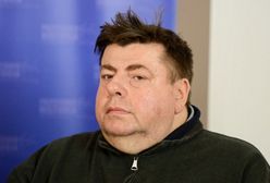 Zarzuty pod adresem Polskiego Radia. Jest reakcja Piotra Semki