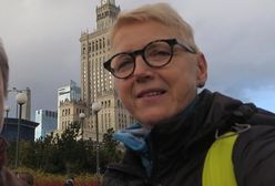 "Kocham Polskę". Wideo niemieckiej dziennikarki o Polsce zobaczyło już 80 tys. osób