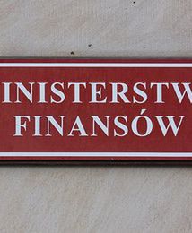 Ministerstwo Finansów upraszcza procedury podatkowe