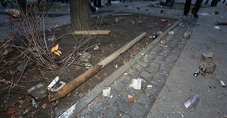 O co chodzi polskim nacjonalistom? Obce wpływy, żydowska konspiracja i erozja katolickich wartości