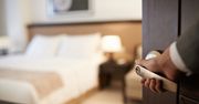 Hotelowi goście kradną na potęgę. Wynoszą wszystko, co możliwe