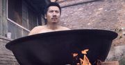 Znamy zwycięzców 33. Warszawskiego Międzynarodowego Festiwalu Filmowego