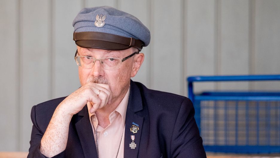 Orzeczenie ETPC wydano 6 grudnia