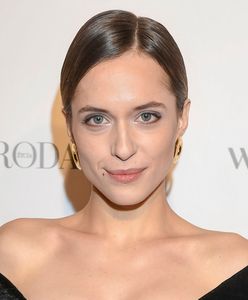 Aleksandra Hamkało pokazała męża. Fani widzą wielką miłość