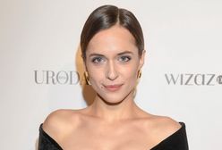 Aleksandra Hamkało pokazała męża. Fani widzą wielką miłość