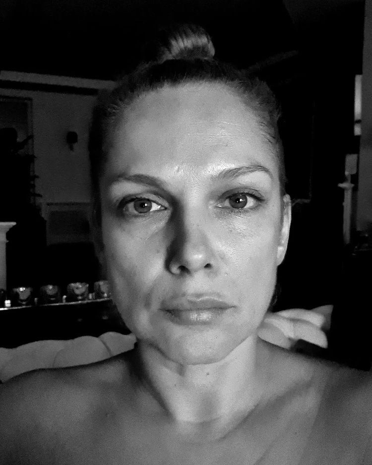 Joanna Liszowska