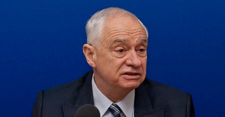 Zemke o MON: zdolność bojowa nie wzrosła