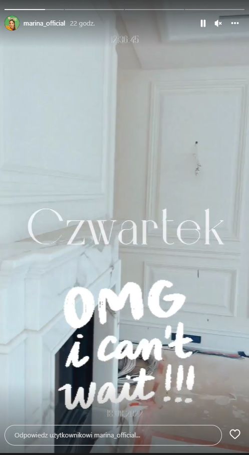 Obrazek