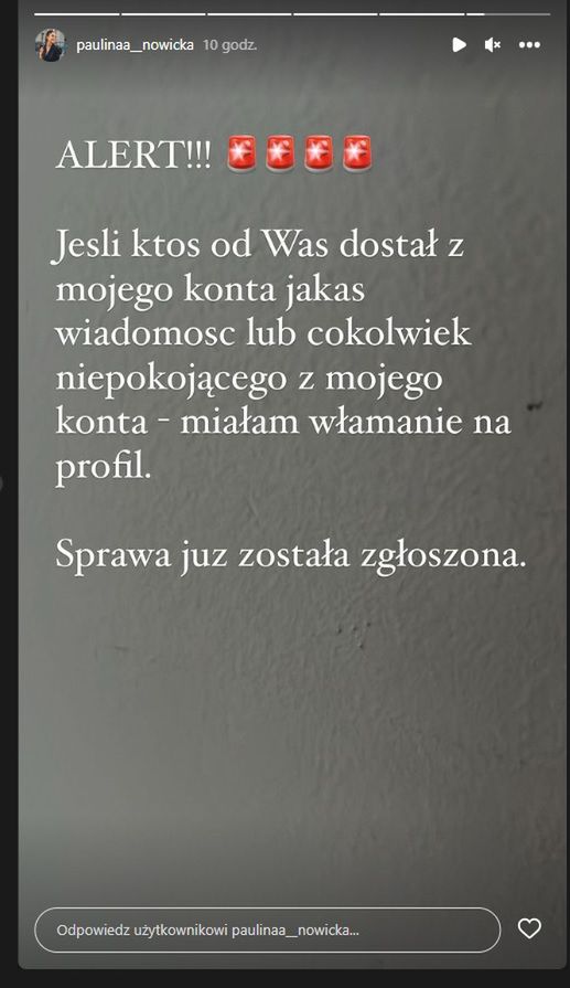 Obrazek