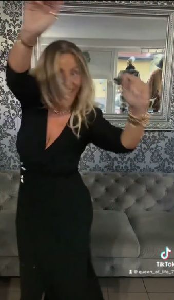 Dagmara Kaźmierska