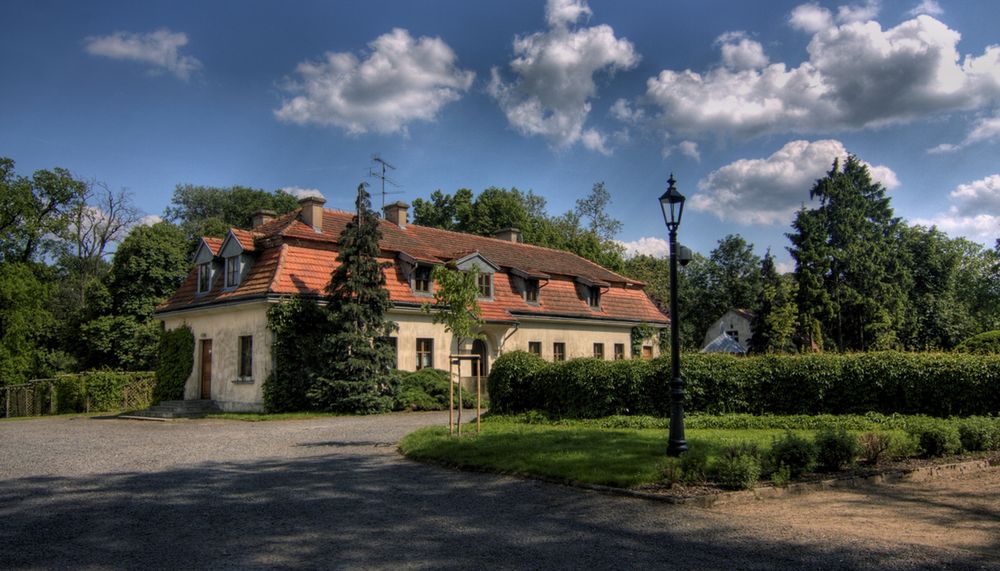 Obraz