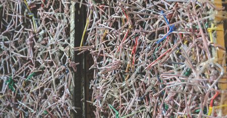 Komisja Europejska chce pożegnania z plastikowymi słomkami. Bruksela wypowiada im wojnę