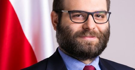 Abonament RTV "niemożliwy w tej chwili do utrzymania". Media finansowane z publicznej kasy. Zapowiedź Lewandowskiego