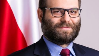 Abonament RTV "niemożliwy w tej chwili do utrzymania". Media finansowane z publicznej kasy. Zapowiedź Lewandowskiego