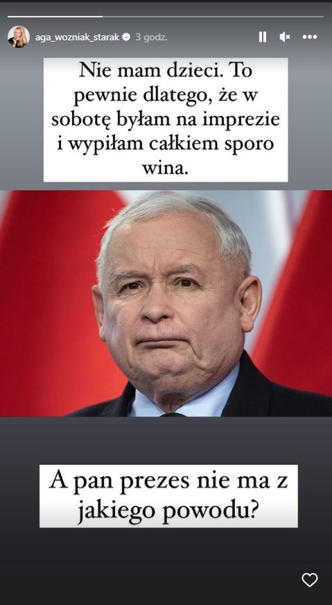 Obrazek