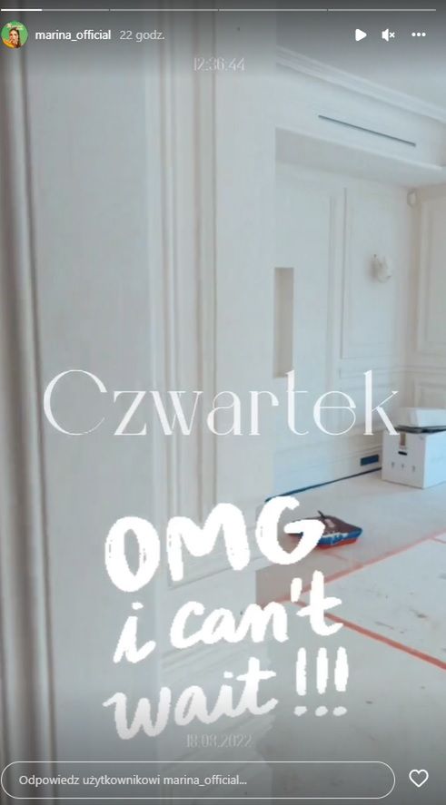 Obrazek