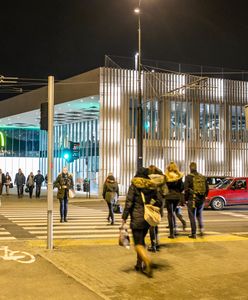 Nowa marka restauracji w Polsce. Pierwszy lokal już otwarty