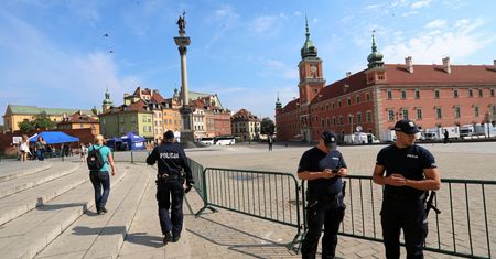 100-lecie odzyskania niepodległości. Zobacz co miasto przygotowało na ten dzień