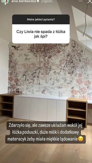 Anna Bardowska