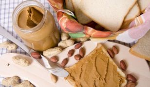 7 produktów spożywczych, które najczęściej uczulają
