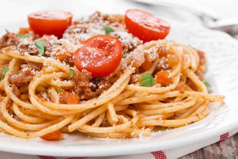 Umami to tajemniczy piąty smak