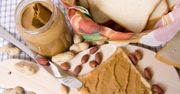 7 produktów spożywczych, które najczęściej uczulają