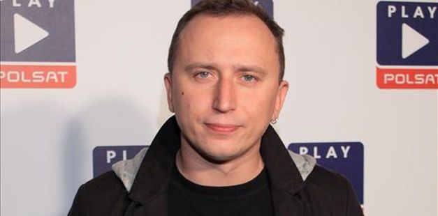 Mikołaj Lizut ostro Dodzie, Górniak i Grycankach!