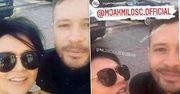 M jak miłość: Czeka nas wielkie zmartwychwstanie ukochanego bohatera! Już wiemy kiedy i w jakich okolicznościach Tomek wróci do gry!