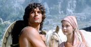 Rola geja przekreśliła jego karierę. Wcześniej odrzucił "Rambo" i "Tarzana"