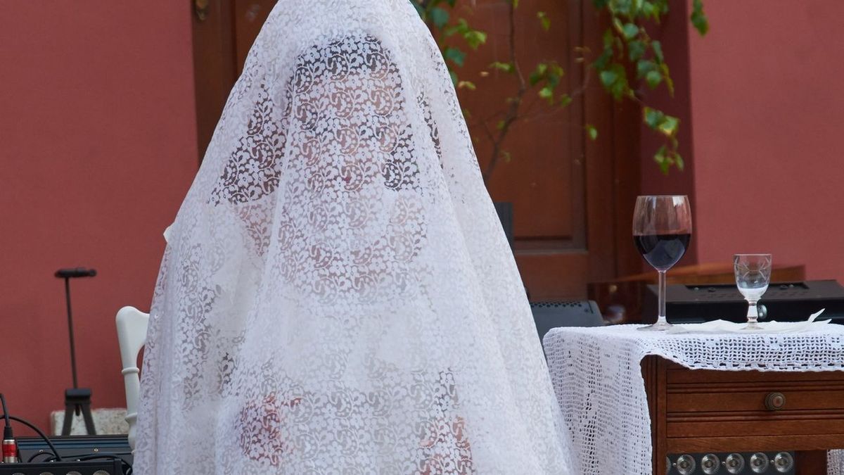 Zdjęcie ilustracyjne