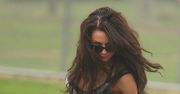 Courtney Stodden - nastolatka, która zmienia facetów