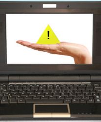 Polskie firmy zapłaciły 1,2 mln zł odszkodowań za pirackie oprogramowanie