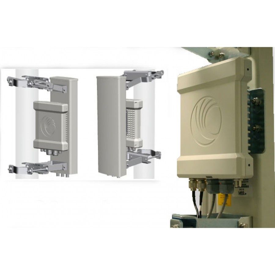 Cambium Networks  Canopy PMP450