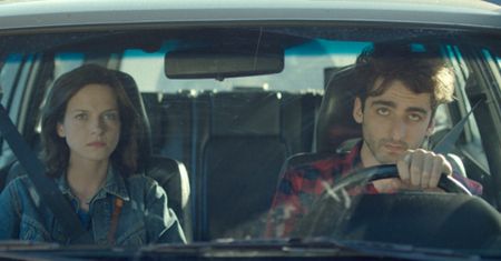 Kamper (2016)