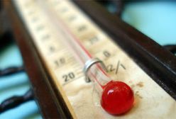 Pracownicy skarżą się na niskie temperatury w pracy