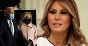 Melania Trump opuściła Biały Dom i zostawiła Jill Biden z poważnym problemem. Naraziła kraj na spore straty