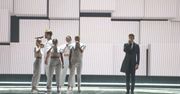 Belgia na Eurowizji 2015: Loïc Nottet i "Rhythm Inside" ogromnym zaskoczeniem półfinału [WIDEO]