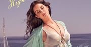 Lana Del Rey nagrała nowy hit "High By The Beach". Będzie przebojem wakacji?