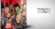 Możecie już zamawiać książkę Marcina Kosmana &quot;Nie tylko Wiedźmin. Historia polskich gier komputerowych&quot;