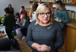 Polska pomogła uchodźcom. Wydała na to milion złotych