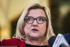 Bruksela. Atak na kierowcę Beaty Kempy. Świadek przekazuje inną wersję wydarzeń