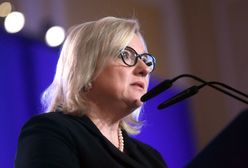 Internauta przeprowadził drobiazgową analizę pisma od Kempy. Druzgocący efekt