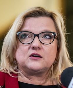 Bruksela. Atak na kierowcę Beaty Kempy. Świadek przekazuje inną wersję wydarzeń