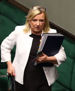 Morawiecki wyczyści Kancelarię Premiera? W poniedziałek kolejny odcinek rekonstrukcji