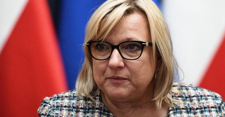 Będzie śledztwo ws. ataku na Beatę Kempę. "Nie chcę odwetu"