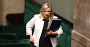 Afera z premiami w rządzie PiS. To Beata Kempa wpadła na pomysł regularnych nagród